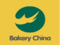 秋季展览会暨中国家庭烘焙用品展览会m6米乐注册2023中国国际焙烤(图1)