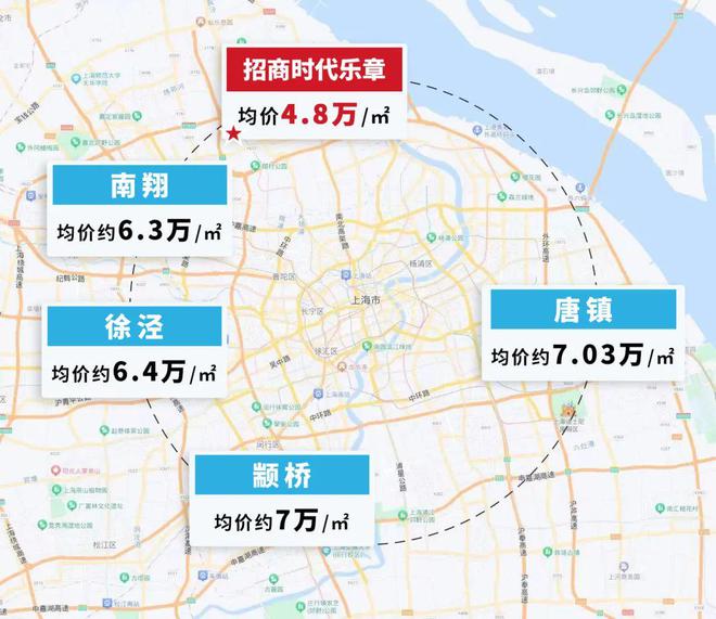 营销中心电线小时售楼详情m6米乐招商时代乐章【(图25)