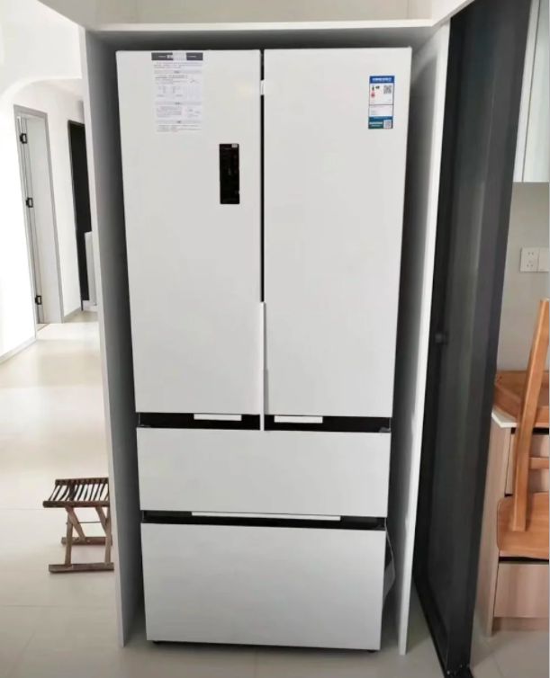 家电双十一再划算都别买鸡肋毛病一堆m6米乐注册正在被时代淘汰的4种(图3)