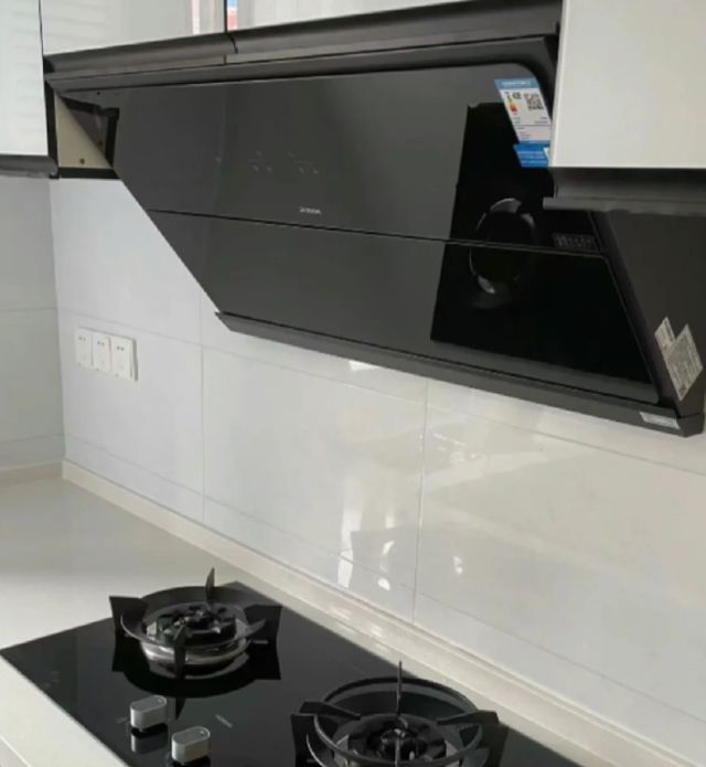 家电双十一再划算都别买鸡肋毛病一堆m6米乐注册正在被时代淘汰的4种(图7)