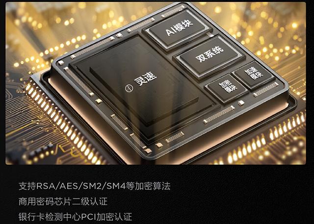 家电双十一再划算都别买鸡肋毛病一堆m6米乐注册正在被时代淘汰的4种(图11)