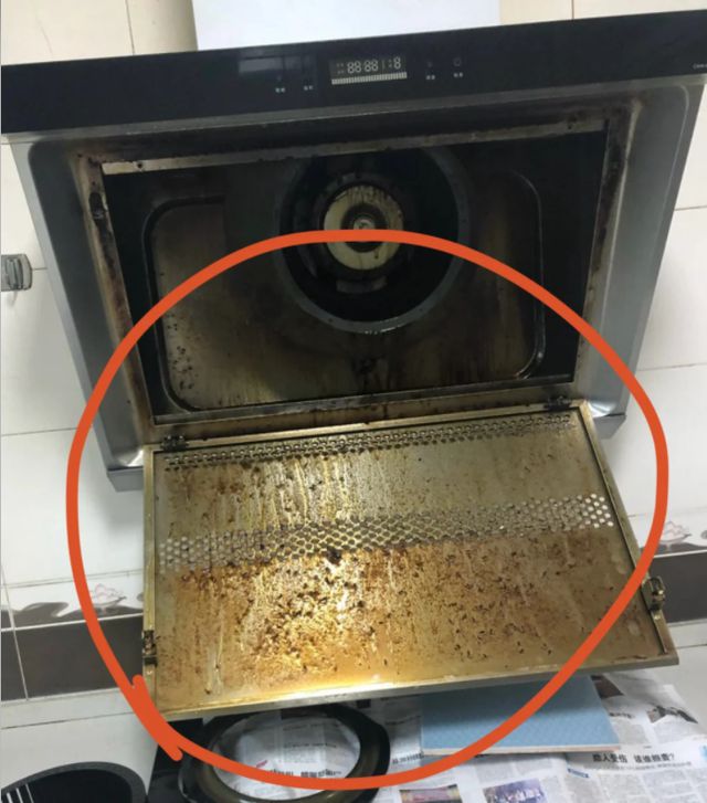 家电双十一再划算都别买鸡肋毛病一堆m6米乐注册正在被时代淘汰的4种(图12)