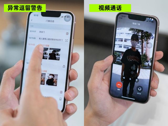 家电双十一再划算都别买鸡肋毛病一堆m6米乐注册正在被时代淘汰的4种(图10)