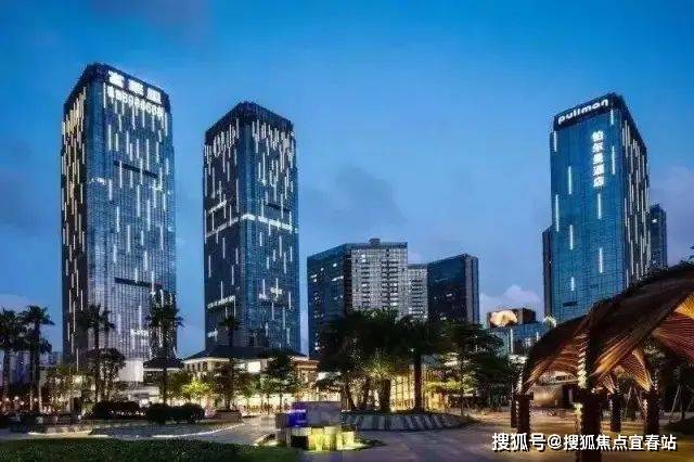营销中心-欢迎您-楼盘详情-最新价格-户型图-容积率@售楼处米乐体育app网站情侣湾一号（售楼处）首页网站-情侣湾一号(图1)