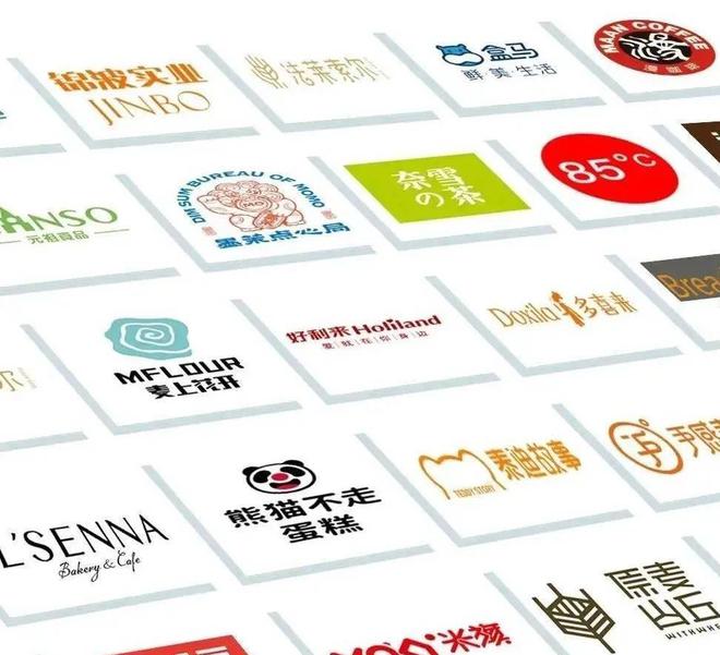 学西点烘更吃香一站式发展规划米乐体育M6直播平台初高中生(图1)