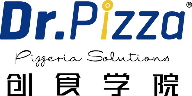 战赛全面启动！诚招赞助合作伙伴！米乐m62025中国比萨精英挑(图15)