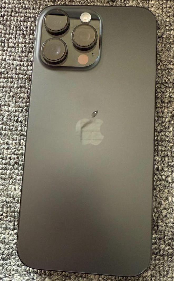 one16Pro Max称性价比更高！网