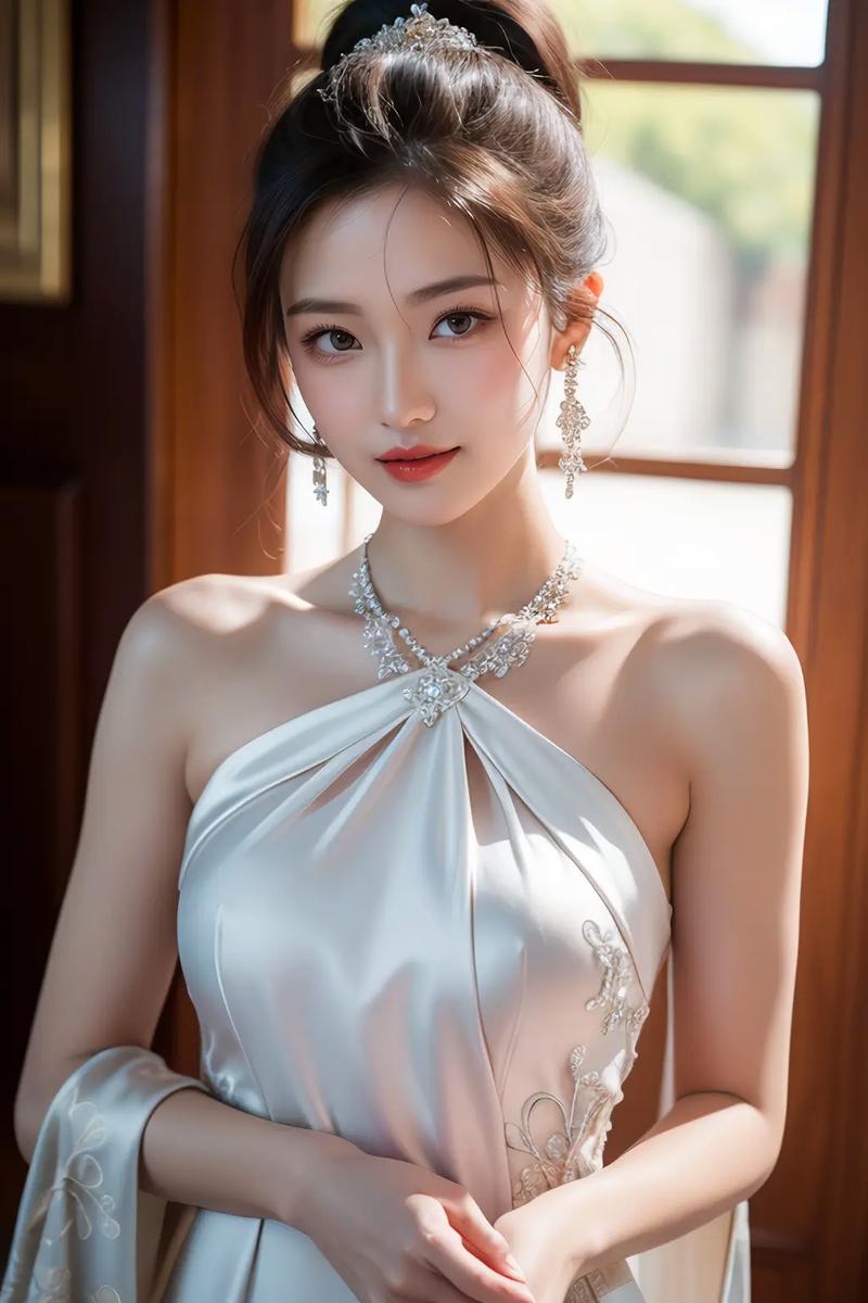 roid通用版APP最新版A片（中国）i