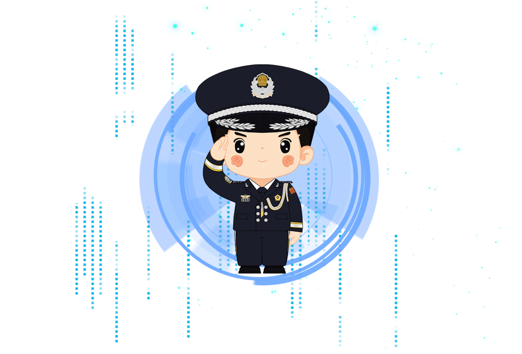 安泰州南通！警方提示！南京VS无锡盐城VS淮(图2)