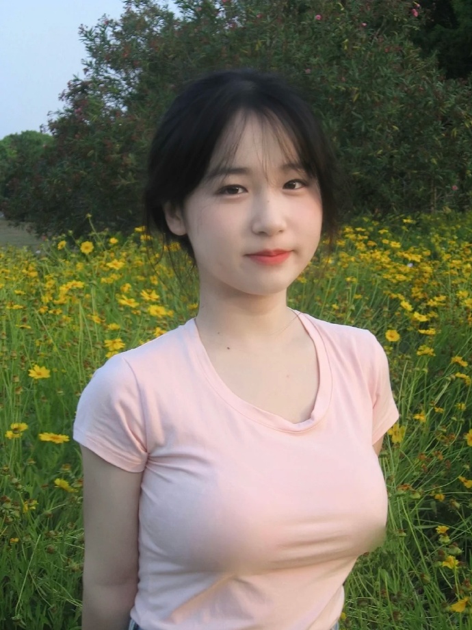 023永久小象精品2(图1)