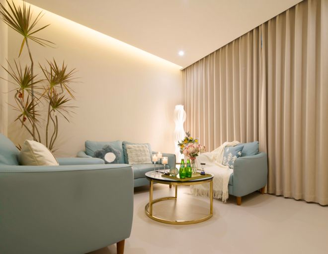 题现状及主流干预手段效果分析数据说话：杭州青少年心理问(图1)