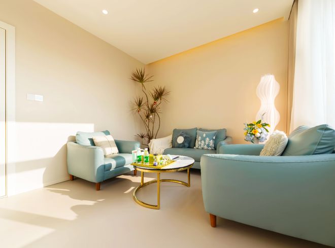 题现状及主流干预手段效果分析数据说话：杭州青少年心理问(图5)