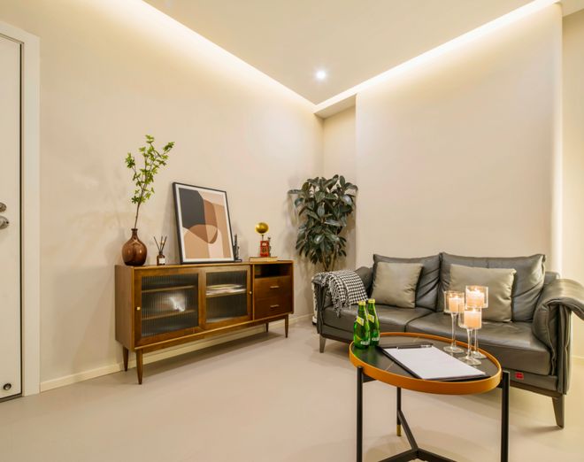 题现状及主流干预手段效果分析数据说话：杭州青少年心理问(图4)