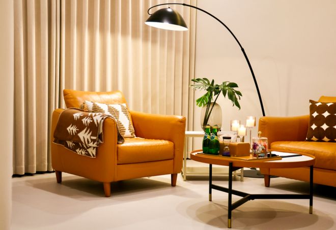 题现状及主流干预手段效果分析数据说话：杭州青少年心理问(图2)