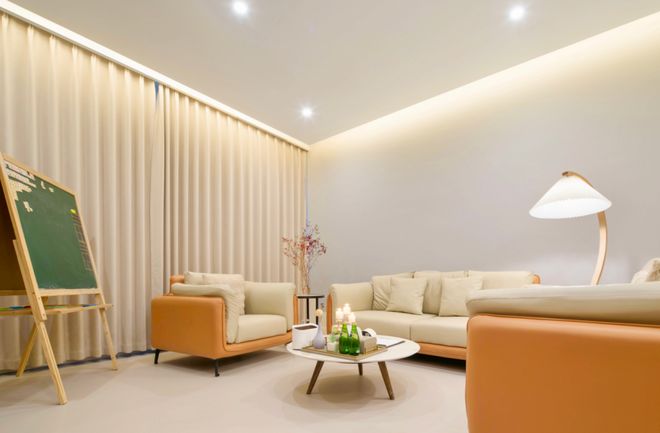 题现状及主流干预手段效果分析数据说话：杭州青少年心理问(图6)