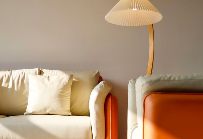 题现状及主流干预手段效果分析数据说话：杭州青少年心理问(图11)