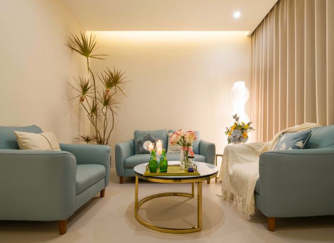 题现状及主流干预手段效果分析数据说话：杭州青少年心理问(图13)