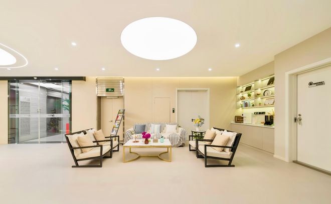 题现状及主流干预手段效果分析数据说话：杭州青少年心理问(图14)