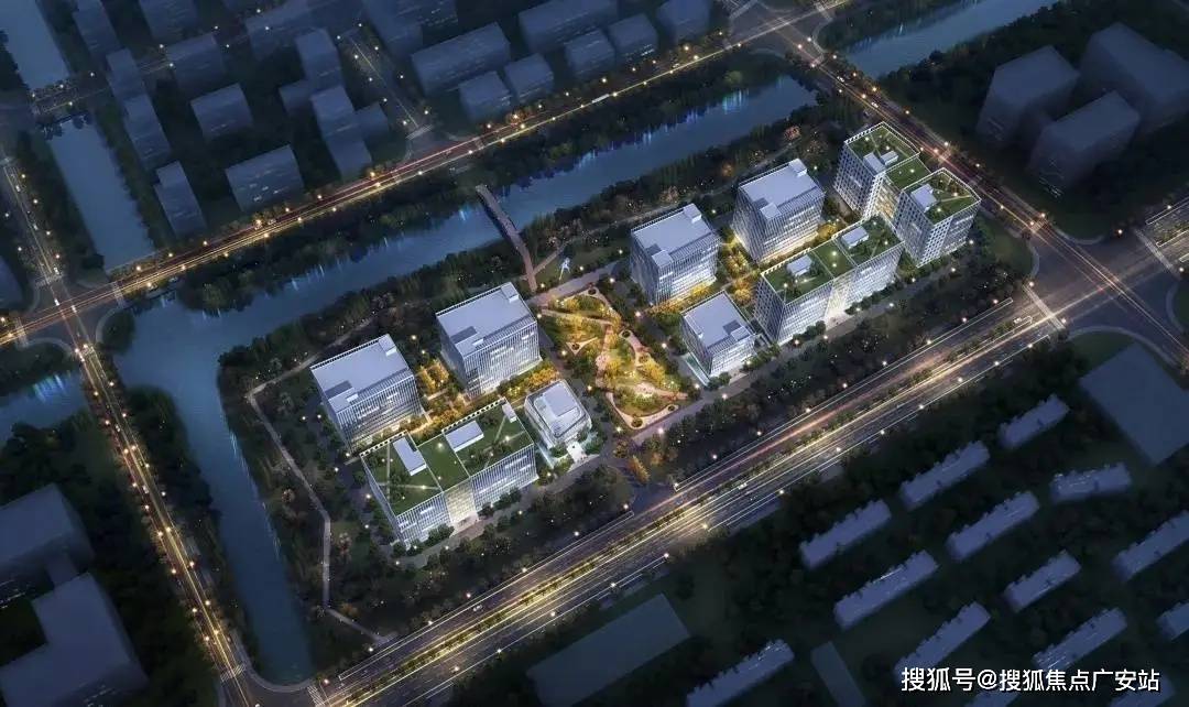 地理位置-_户型图_价格_容积率_楼盘简介_小区环境_户型配套2025招商时代乐