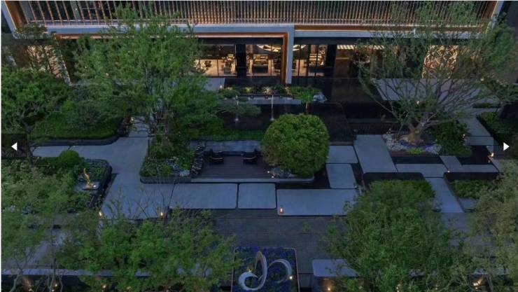 楼盘怎么样-学区滨湖区高速壹品(图4) 楼盘怎么样-学区滨湖区高速壹品(图4)