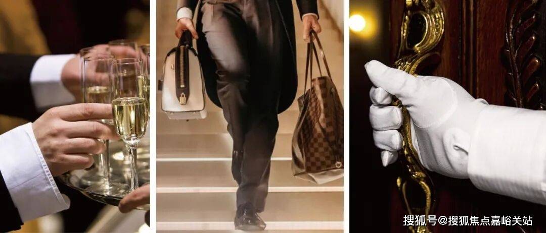 中心()-小区环境-户型-价格-地址-楼盘详情-周边配套-售楼处电话2025年PARK699·柏舍(PARK699·柏舍售楼处电线销售(图1)