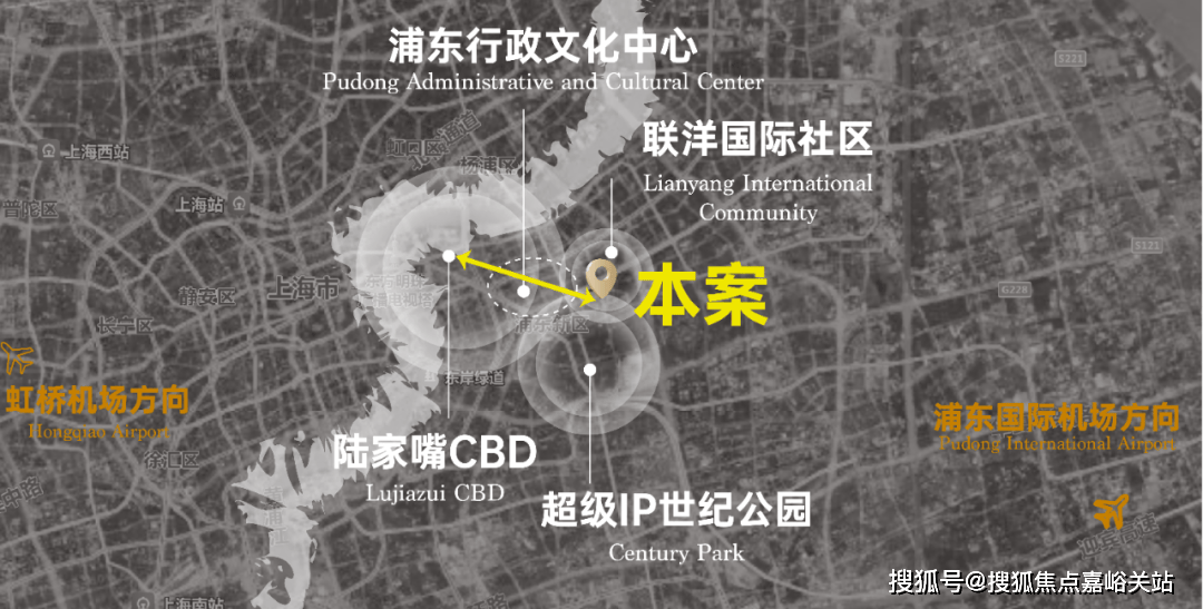 中心()-小区环境-户型-价格-地址-楼盘详情-周边配套-售楼处电话2025年PARK699·柏舍(PARK699·柏舍售楼处电线销售(图2)