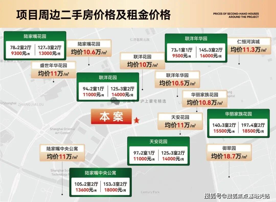 中心()-小区环境-户型-价格-地址-楼盘详情-周边配套-售楼处电话2025年PARK699·柏舍(PARK699·柏舍售楼处电线销售(图5)