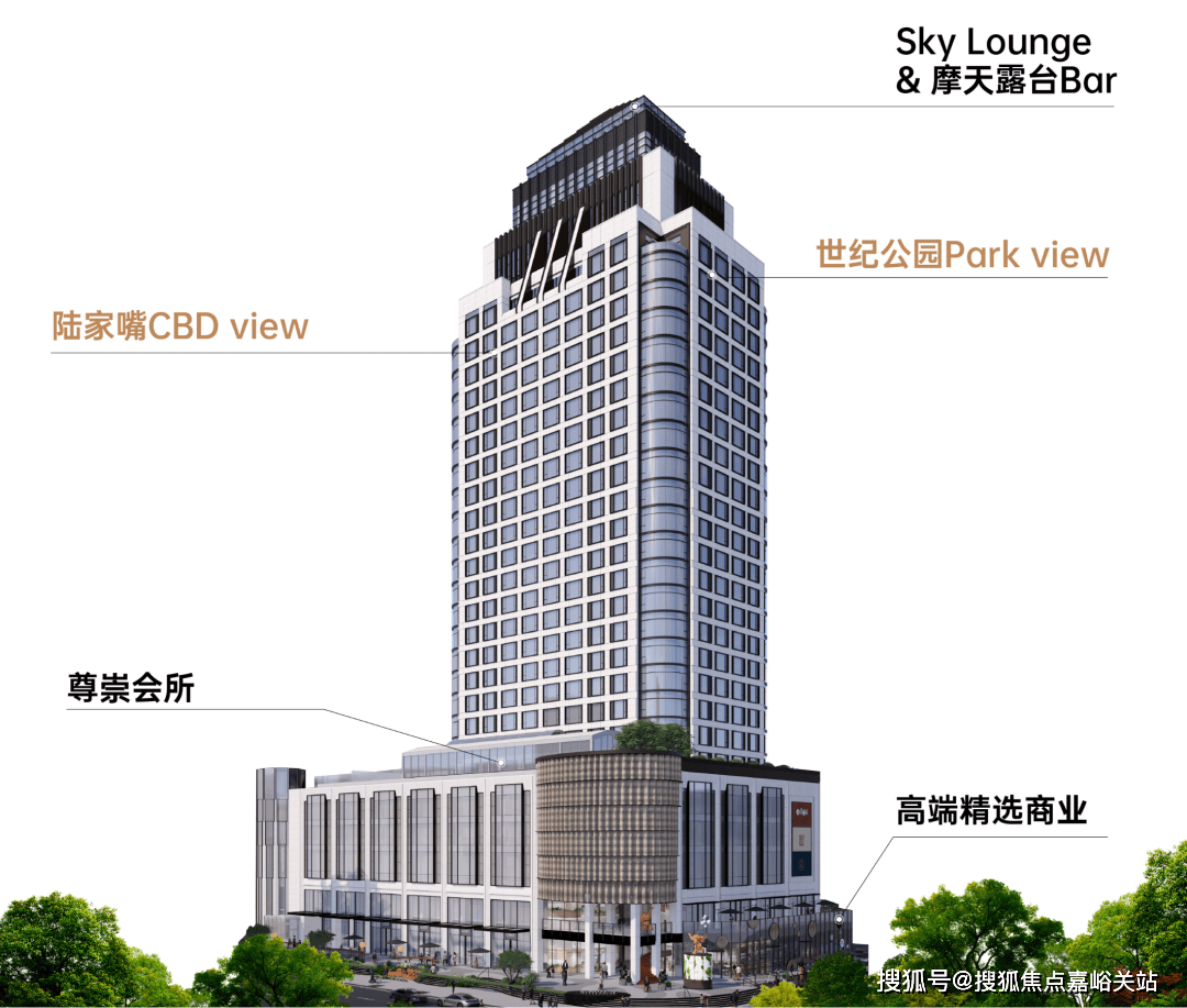 中心()-小区环境-户型-价格-地址-楼盘详情-周边配套-售楼处电话2025年PARK699·柏舍(PARK699·柏舍售楼处电线销售(图7)