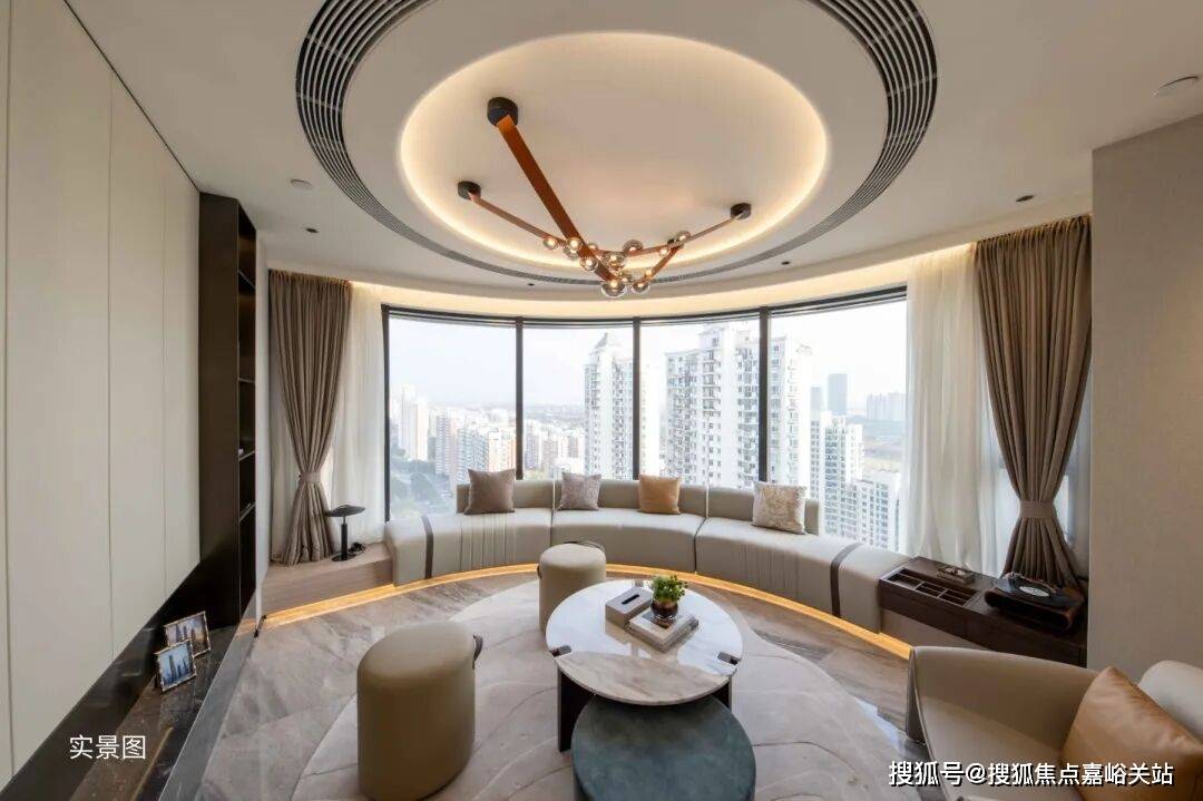 中心()-小区环境-户型-价格-地址-楼盘详情-周边配套-售楼处电话2025年PARK699·柏舍(PARK699·柏舍售楼处电线销售(图13)