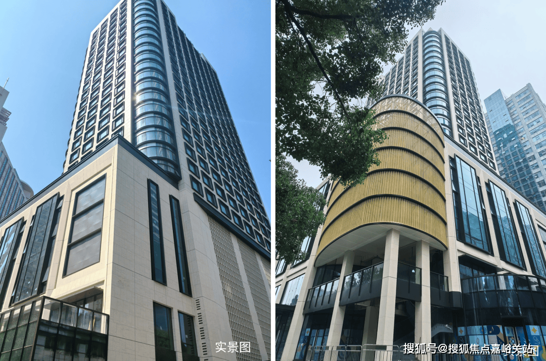 中心()-小区环境-户型-价格-地址-楼盘详情-周边配套-售楼处电话2025年PARK699·柏舍(PARK699·柏舍售楼处电线销售(图15)