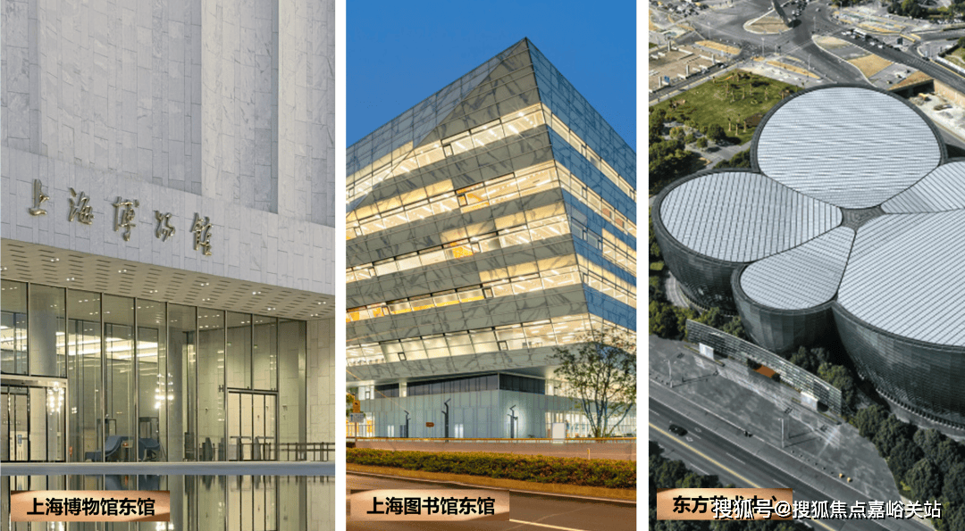 中心()-小区环境-户型-价格-地址-楼盘详情-周边配套-售楼处电话2025年PARK699·柏舍(PARK699·柏舍售楼处电线销售(图19)