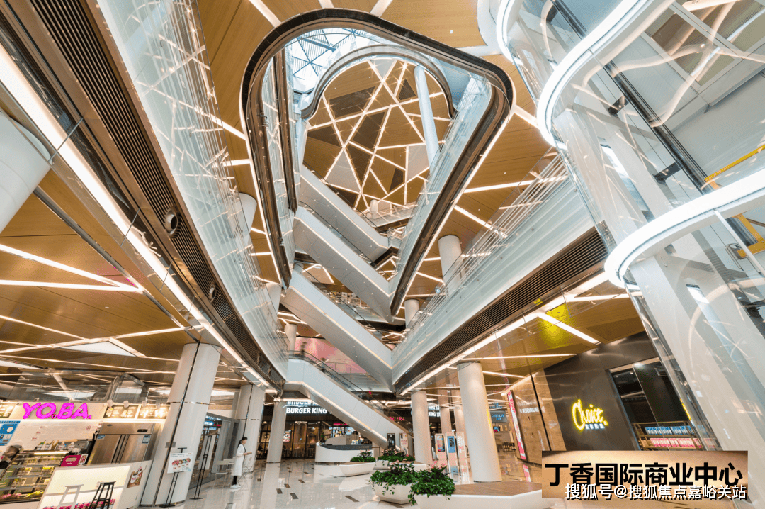 中心()-小区环境-户型-价格-地址-楼盘详情-周边配套-售楼处电话2025年PARK699·柏舍(PARK699·柏舍售楼处电线销售(图20)