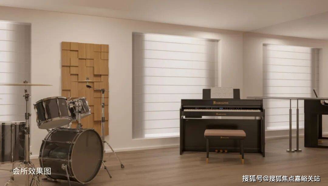 中心()-小区环境-户型-价格-地址-楼盘详情-周边配套-售楼处电话2025年PARK699·柏舍(PARK699·柏舍售楼处电线销售(图21)