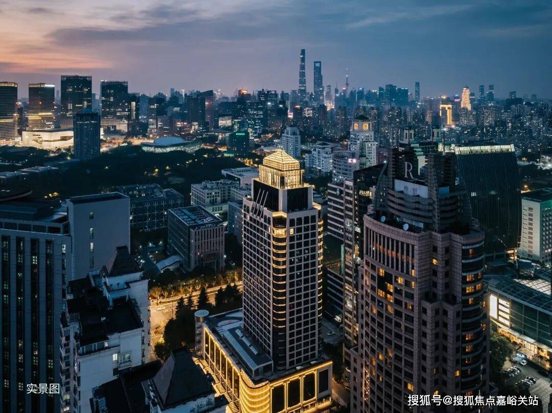 中心()-小区环境-户型-价格-地址-楼盘详情-周边配套-售楼处电话2025年PARK699·柏舍(PARK699·柏舍售楼处电线销售(图22)