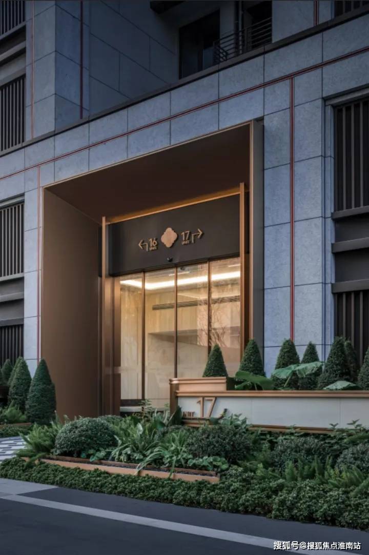 最新房价户型图-小区环境-楼盘详情-交房时间-周边配套-售楼处电话静安玺樾首页网站-静安玺樾售楼处电话-楼盘详情-交房时间-地址-(图17)