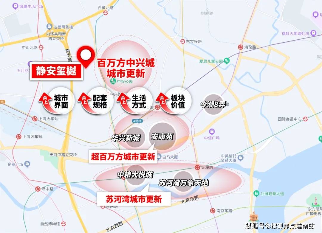 最新房价户型图-小区环境-楼盘详情-交房时间-周边配套-售楼处电话静安玺樾首页网