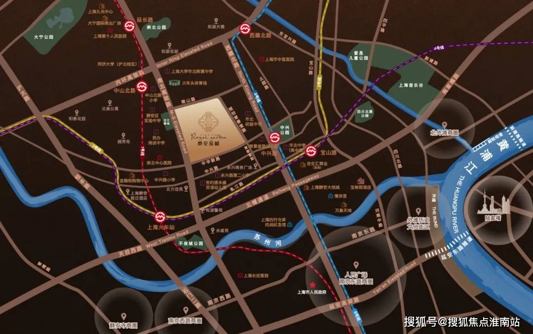 最新房价户型图-小区环境-楼盘详情-交房时间-周边配套-售楼处电话静安玺樾首页网站-静安玺樾售楼处电话-楼盘详情-交房时间-地址-(图7)