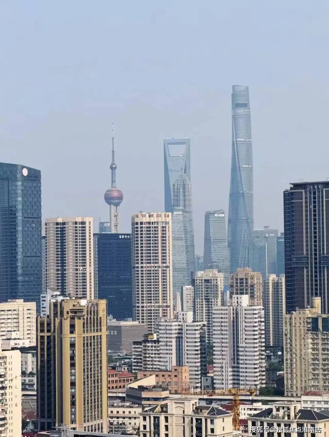 最新房价户型图-小区环境-楼盘详情-交房时间-周边配套-售楼处电话静安玺樾首页网站-静安玺樾售楼处电话-楼盘详情-交房时间-地址-(图8)