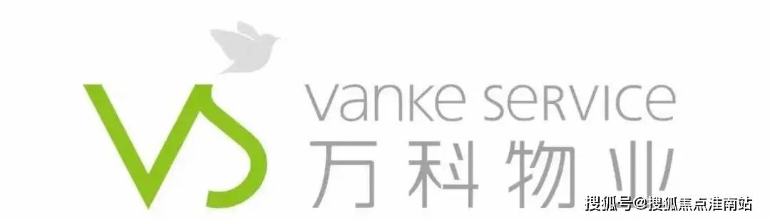 最新房价户型图-小区环境-楼盘详情-交房时间-周边配套-售楼处电话静安玺樾首页网站-静安玺樾售楼处电话-楼盘详情-交房时间-地址-(图11)