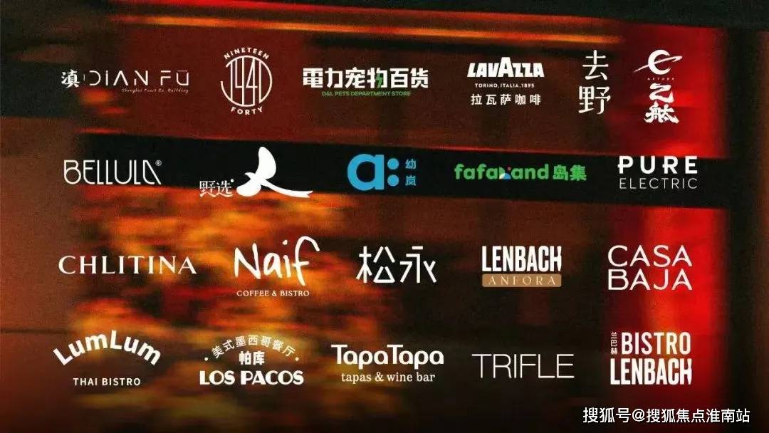 最新房价户型图-小区环境-楼盘详情-交房时间-周边配套-售楼处电话静安玺樾首页网站-静安玺樾售楼处电话-楼盘详情-交房时间-地址-(图15)