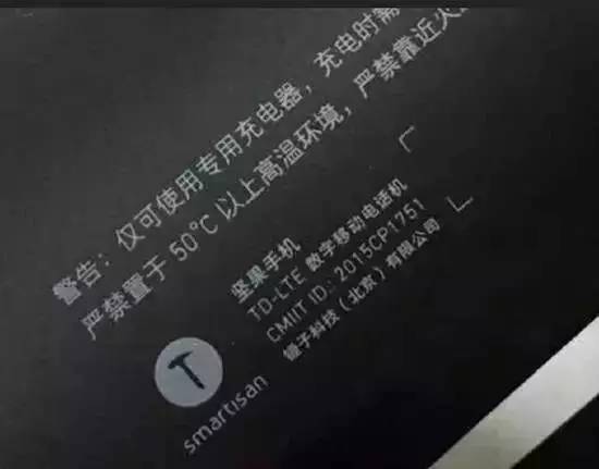 的能力才能拿到高薪？活动策划需要具备怎样(图12)